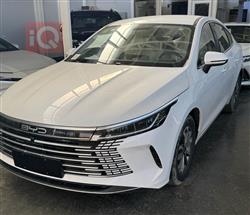 بي واي دي ديستروير 05